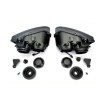 Προβολέας μοτοσυκλέτας για YAMAHA R1 2004-2006 thumb