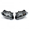 Προβολέας μοτοσυκλέτας για YAMAHA R1 2007-2008