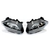 Προβολέας μοτοσυκλέτας για YAMAHA R1 2007-2008 Προβολέας μοτοσυκλέτας για YAMAHA R1 2007-2008 thumb