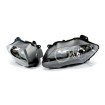 Προβολέας μοτοσυκλέτας για YAMAHA R1 2007-2008 Προβολέας μοτοσυκλέτας για YAMAHA R1 2007-2008 thumb