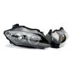 Προβολέας μοτοσυκλέτας για YAMAHA R1 2007-2008 Προβολέας μοτοσυκλέτας για YAMAHA R1 2007-2008 thumb