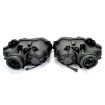 Προβολέας μοτοσυκλέτας για YAMAHA R1 2007-2008 Προβολέας μοτοσυκλέτας για YAMAHA R1 2007-2008 thumb