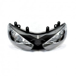 Προβολέας μοτοσυκλέτας για KAWASAKI ZX6R 2005-2006