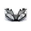 Προβολέας μοτοσυκλέτας για KAWASAKI ZX6R 2013-2016 Προβολέας μοτοσυκλέτας για KAWASAKI ZX6R 2013-2016 thumb