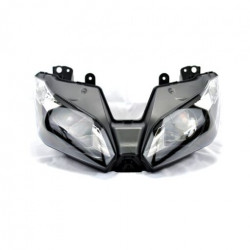Προβολέας μοτοσυκλέτας για KAWASAKI ZX6R 2013-2016