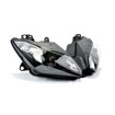 Προβολέας μοτοσυκλέτας για KAWASAKI ZX6R 2013-2016 Προβολέας μοτοσυκλέτας για KAWASAKI ZX6R 2013-2016 thumb