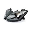 Προβολέας μοτοσυκλέτας για KAWASAKI ZX6R 2013-2016 Προβολέας μοτοσυκλέτας για KAWASAKI ZX6R 2013-2016 thumb