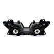 Προβολέας μοτοσυκλέτας για KAWASAKI ZX6R 2013-2016 Προβολέας μοτοσυκλέτας για KAWASAKI ZX6R 2013-2016 thumb