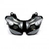 Προβολέας μοτοσυκλέτας για KAWASAKI ZX10R 2008-2010