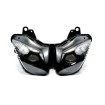 Προβολέας μοτοσυκλέτας για KAWASAKI ZX10R 2008-2010 thumb