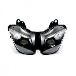 Προβολέας μοτοσυκλέτας για KAWASAKI ZX10R 2008-2010