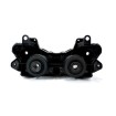 Προβολέας μοτοσυκλέτας για KAWASAKI ZX10R 2008-2010 thumb
