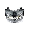 Προβολέας μοτοσυκλέτας για KAWASAKI Z750 2004-2006 thumb