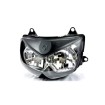 Προβολέας μοτοσυκλέτας για KAWASAKI Z750 2004-2006 thumb
