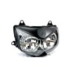 Προβολέας μοτοσυκλέτας για KAWASAKI Z750 2004-2006 thumb