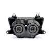 Προβολέας μοτοσυκλέτας για KAWASAKI Z750 2004-2006 thumb