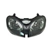 Προβολέας μοτοσυκλέτας για KAWASAKI ZX6/9R 2001-2002 thumb