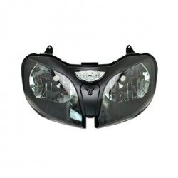 Προβολέας μοτοσυκλέτας για KAWASAKI ZX6/9R 2001-2002