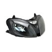 Προβολέας μοτοσυκλέτας για KAWASAKI ZX6/9R 2001-2002 thumb