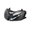 Προβολέας μοτοσυκλέτας για KAWASAKI ZX6/9R 2001-2002 thumb
