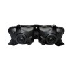 Προβολέας μοτοσυκλέτας για KAWASAKI ZX6/9R 2001-2002 thumb