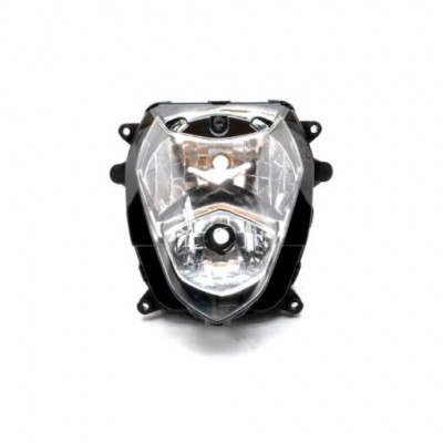 Προβολέας μοτοσυκλέτας για SUZUKI GSXR 1000 2003-2004