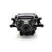 Προβολέας μοτοσυκλέτας για SUZUKI GSXR 1000 2003-2004 thumb