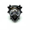 Προβολέας μοτοσυκλέτας για SUZUKI GSXR 1000 2007-2008