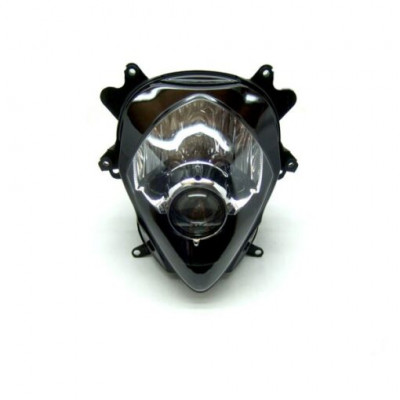 Προβολέας μοτοσυκλέτας για SUZUKI GSXR 1000 2007-2008