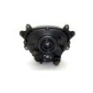 Προβολέας μοτοσυκλέτας για SUZUKI GSXR 1000 2007-2008 thumb