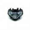 Προβολέας μοτοσυκλέτας για SUZUKI GSXR 600/750/1000