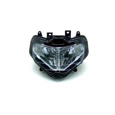 Προβολέας μοτοσυκλέτας για SUZUKI GSXR 600/750/1000