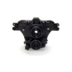 Προβολέας μοτοσυκλέτας για SUZUKI GSXR 600/750 2004-2005 thumb