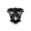 Προβολέας μοτοσυκλέτας για SUZUKI GSXR 600/750 2004-2005 thumb