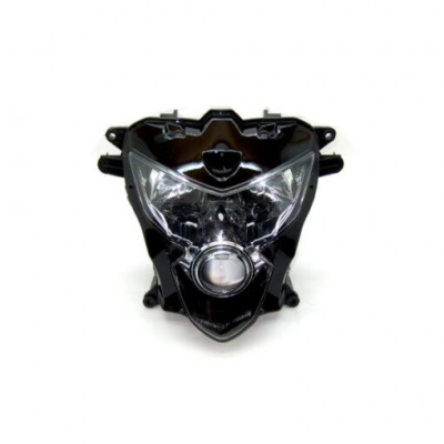 Προβολέας μοτοσυκλέτας για SUZUKI GSXR 600/750 2004-2005