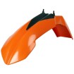 Μπροστινό φτερό POLISPORT KTM 65 SX - 2009-2011 / 65 XC -2009 ΠΟΡΤΟΚΑΛΙ Μπροστινό φτερό POLISPORT KTM 65 SX - 2009-2011 / 65 XC -2009 ΠΟΡΤΟΚΑΛΙ thumb