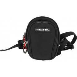 Τσάντα ποδιού RICHA UPPER LEG-BAG Τσάντα ποδιού RICHA UPPER LEG-BAG