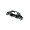Βάση οργάνων & μάσκας μοτοσυκλέτας για Kawasaki ZX10R 2011-2015 thumb
