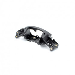 Βάση οργάνων & μάσκας μοτοσυκλέτας για Kawasaki ZX10R 2011-2015