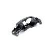 Βάση οργάνων & μάσκας μοτοσυκλέτας για Kawasaki ZX10R 2011-2015 thumb