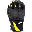 Γάντια μηχανής RICHA MAGMA II BLACK/FLUO YELLOW thumb