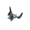 Βάση οργάνων & μάσκας μοτοσυκλέτας για Yamaha R1 1998-1999