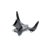 Βάση οργάνων & μάσκας μοτοσυκλέτας για Yamaha R1 1998-1999 Βάση οργάνων & μάσκας μοτοσυκλέτας για Yamaha R1 1998-1999 thumb