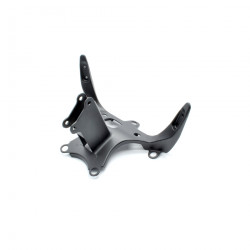 Βάση οργάνων & μάσκας μοτοσυκλέτας για Yamaha R1 1998-1999