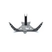 Βάση οργάνων & μάσκας μοτοσυκλέτας για Yamaha R1 1998-1999 Βάση οργάνων & μάσκας μοτοσυκλέτας για Yamaha R1 1998-1999 thumb