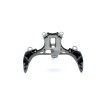 Βάση οργάνων & μάσκας μοτοσυκλέτας για Yamaha R1 1998-1999 Βάση οργάνων & μάσκας μοτοσυκλέτας για Yamaha R1 1998-1999 thumb