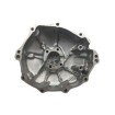 Καπάκι κινητήρα για HONDA CBR 1000RR 2008-2011 Καπάκι κινητήρα για HONDA CBR 1000RR 2008-2011 thumb