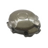 Καπάκι κινητήρα για HONDA CBR 1000RR 2008-2011