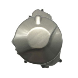 Καπάκι κινητήρα για HONDA CBR 600 F4I 2001-2006 Καπάκι κινητήρα για HONDA CBR 600 F4I 2001-2006