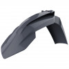 Μπροστινό φτερό POLISPORT KTM SX/SX-F -16-21/ EXC/EXC-F/XC/XC-F -17-21 Nardo Gray